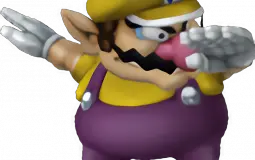 The PvZ Server: Other Cool People Tier List